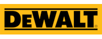 Servis Jůza Litomyšl - opravy elektrického ručního nářadí DeWalt Servis Jůza Litomyšl - opravy elektrického ručního nářadí DeWalt