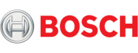Servis Jůza Litomyšl - opravy elektrického ručního nářadí Bosch