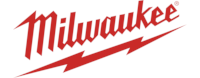 Servis Jůza Litomyšl - opravy elektrického ručního nářadí Milwaukee Servis Jůza Litomyšl - opravy elektrického ručního nářadí Milwaukee
